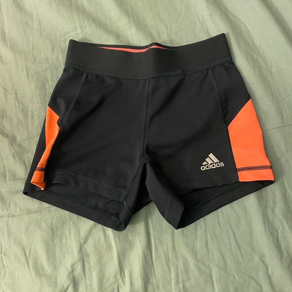 Adidas shorts